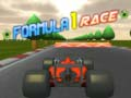 Formula 1 Race