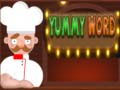 Yummy Word