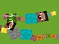 SlitherCraft.io