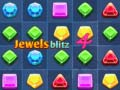 Jewels Blitz 4