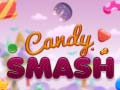 Candy Smash