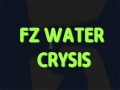 Water Crisis