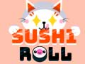 Sushi Roll