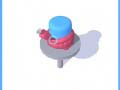Cake Maker