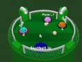 Football.io