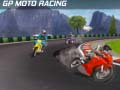 GP Moto Racing