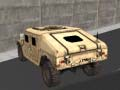 Police Simulator Transport 2019