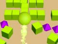 Element Balls