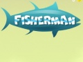 Fisherman