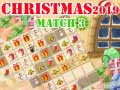Christmas 2019 Match 3
