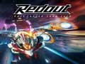 Space Racer