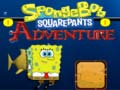 Spongebob squarepants  Adventure