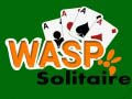 Wasp Solitaire