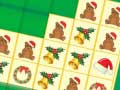 Krismas Tiles