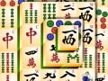 Mahjong Titans