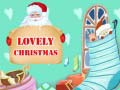 Lovely Christmas