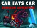 Car Eats Car 5