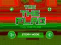 Tag The Flag