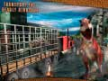 Dino Transport Simulator