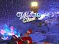 Winter Clash 3d