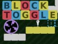 Block Toggle