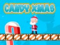 Candy Xmas