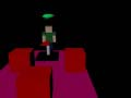 Cube Adventures