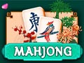 Mahjong