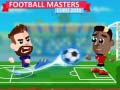 Football Masters