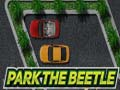 Park the Beetle