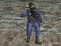 Critical Strike 2