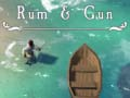 Rum & Gun