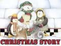 Christmas Story