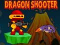 Dragon Shooter