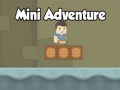 Mini Adventure