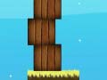 Stack the Boxes