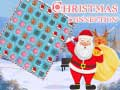 Christmas Collection
