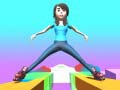 Sky Roller