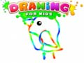Drawing For Kids