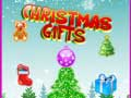 Christmas Gifts