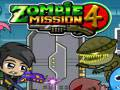Zombie Mission 4