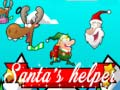 Santa`s Helper