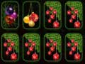Christmas Ornaments