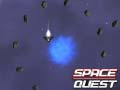 Space Quest