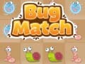 Bug Match