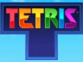 Tetris