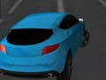 Uber Sim Transport 2020