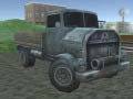 Euro Truck Simulator Heavy Transport