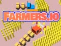Farmers.io
