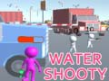 Water Shooty